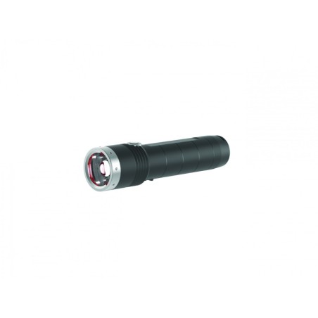 Lampe de poche